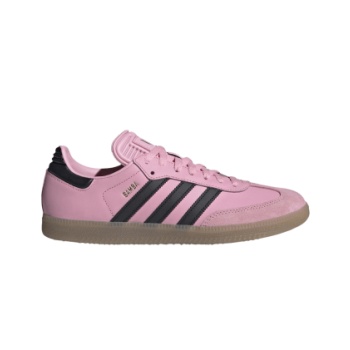 adidas samba inter miami cf messi pink σε προσφορά