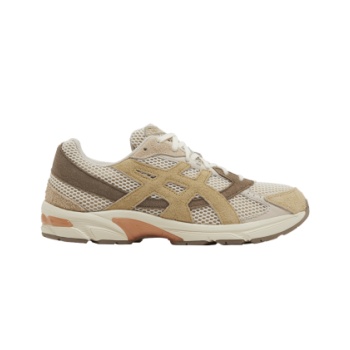 asics gel1130 birch sand 1203a327201 mbs σε προσφορά