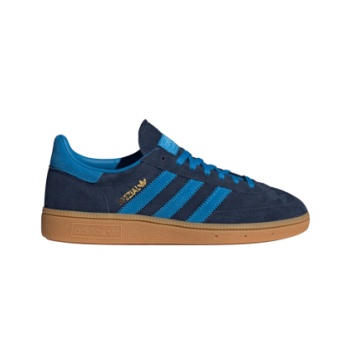 adidas handball spezial night indigo σε προσφορά