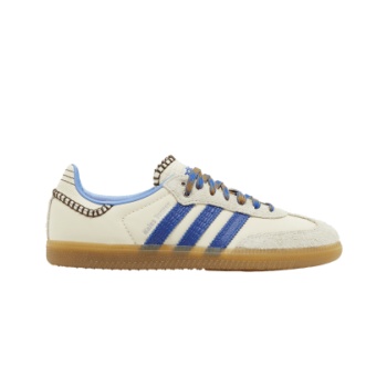 adidas samba nylon wales bonner wonder σε προσφορά