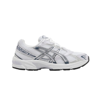 asics gel1130 faded ash rock women`s σε προσφορά