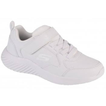 skechers bounder power study 405626lwht σε προσφορά