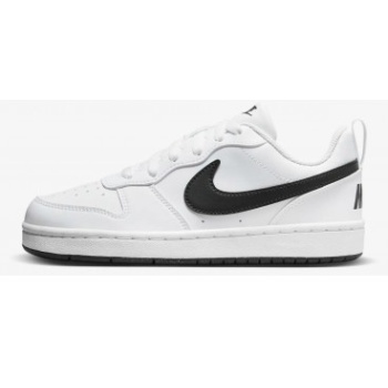 nike court borough dv5456104