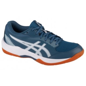 asics geltask 4 1071a103400 σε προσφορά