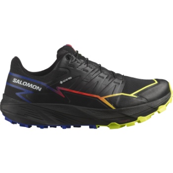 salomon thundercross gtx 475514 σε προσφορά