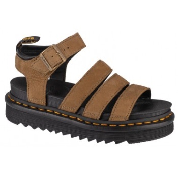 dr martens blaire sandals dm31735357 σε προσφορά