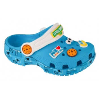 crocs sesame 208847404