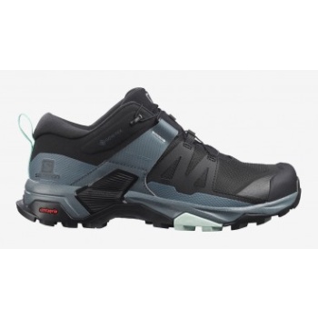 salomon x ultra 4 gtx w 412896 σε προσφορά