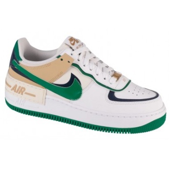 nike air force 1 shadow dz1847102 σε προσφορά