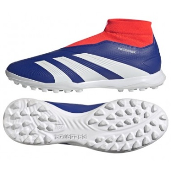 adidas predator league ll tf if6385 σε προσφορά