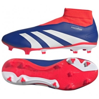 adidas predator league ll fg if6333 σε προσφορά