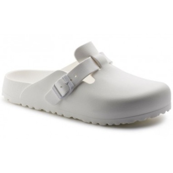 birkenstock boston eva w 0127133 σε προσφορά