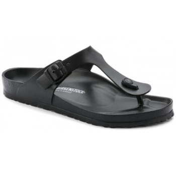 birkenstock gizeh eva 0128201 flipflops