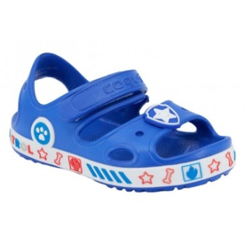 coqui yogi jr sandals 92800617442 σε προσφορά