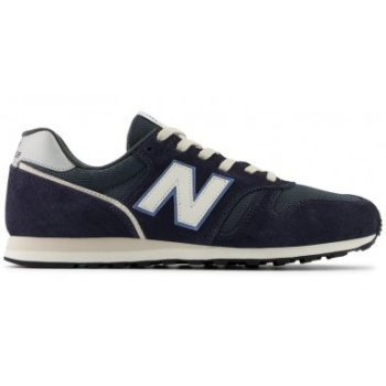 new balance sneakers m ml373ok2 σε προσφορά