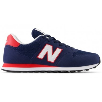 new balance sneakers m gm500mc2 σε προσφορά