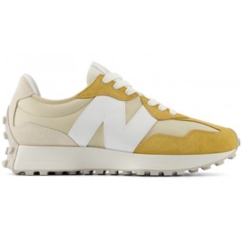 new balance unisex sneakers u327fg σε προσφορά