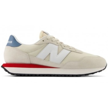 new balance sneakers m ms237vj σε προσφορά