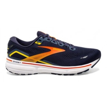 brooks ghost 15 1103931d442 σε προσφορά