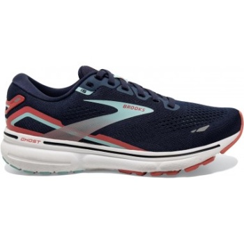 brooks ghost 15 1203801b420 σε προσφορά