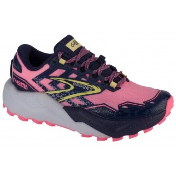 brooks caldera 7 1204041b666 σε προσφορά