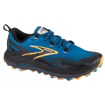 brooks cascadia 18 1104261d465 σε προσφορά