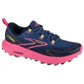 brooks cascadia 18 1204161b496 σε προσφορά