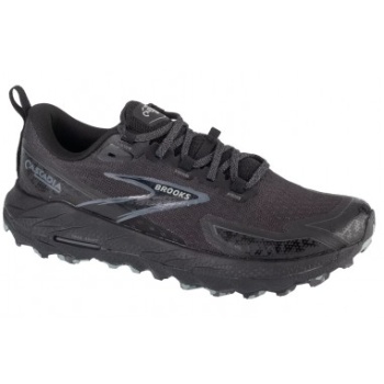 brooks cascadia 18 1104261d072 σε προσφορά