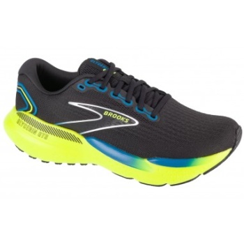 brooks glycerin gts 21 1104201d069 σε προσφορά