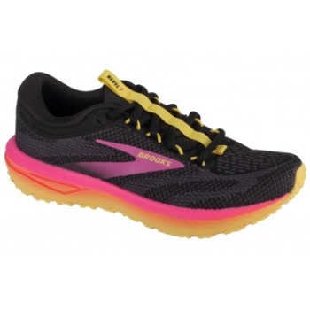 brooks revel 7 1204241b025 σε προσφορά