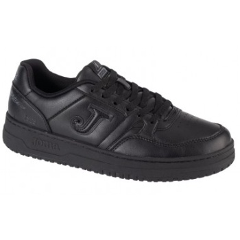 joma cplatea low men 2401 cplaw2401 σε προσφορά