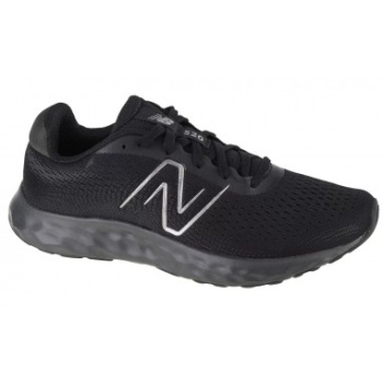 new balance m520la8 σε προσφορά