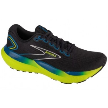 brooks glycerin 21 1104191d069 σε προσφορά