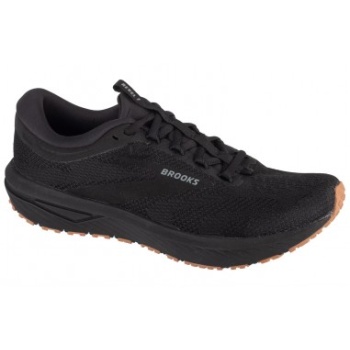 brooks revel 7 1104351d072 σε προσφορά