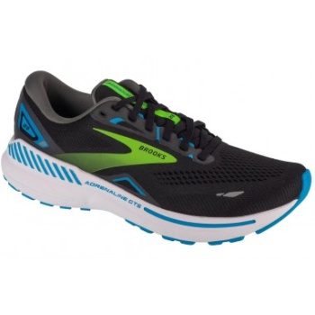 brooks adrenaline gts 23 1103911b006 σε προσφορά