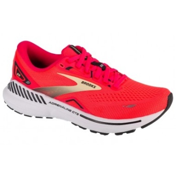 brooks adrenaline gts 23 1203811b678 σε προσφορά