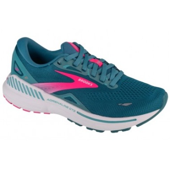 brooks adrenaline gts 23 1203811b498 σε προσφορά