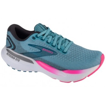 brooks glycerin gts 21 1204091b497 σε προσφορά