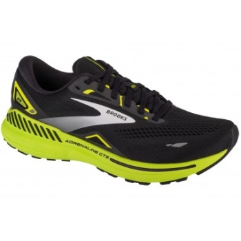 brooks adrenaline gts 23 1103911d050 σε προσφορά