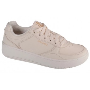 skechers sport court 20 core essential σε προσφορά