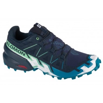 salomon speedcross 6 474653 σε προσφορά