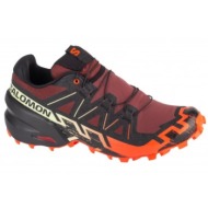  salomon speedcross 6 475815