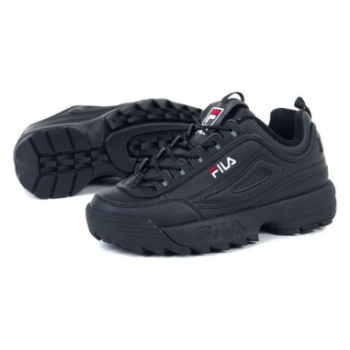 fila disruptor low γυναικεία chunky σε προσφορά