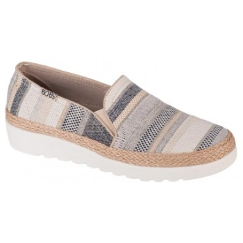 skechers flexpadrille hi serene heights σε προσφορά