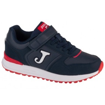 joma tornado jr 2403 jtornaw2403v σε προσφορά