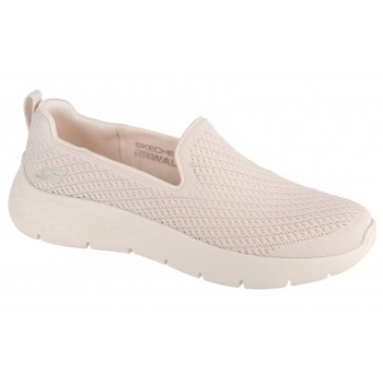 skechers go walk flex ocean sunset σε προσφορά