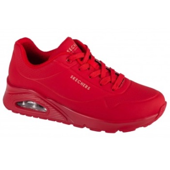 skechers unostand on air 73690rds σε προσφορά