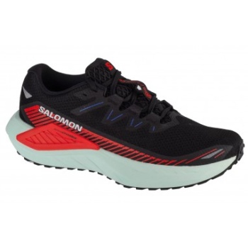 salomon drx defy grvl 475635 σε προσφορά