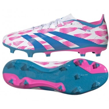 adidas predator league fg ig6262 shoes σε προσφορά