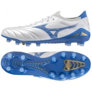  mizuno morelia neo iv beta japan fg shoes p1ga244025